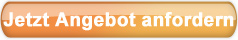 Suchmaschinen Optimierung (SEO) angebot anfordern Suchmaschinen Optimierung (SEO)
