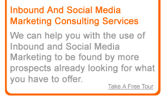 inbound marketing, internet marketing, marketing consultants, online marketing, social media marketing, inblurbs