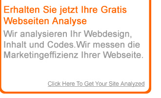 suchmaschinen top ranking, marketing seminare, marketingberatung, medien kommunikation, online marketing agentur, ranking optimierung, suchmaschinen platzierung, suchmaschinenoptimierung unternehmen, soziale netzwerke im internet, lead generierung