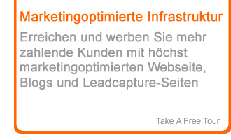 suchmaschinen top ranking, marketing seminare, marketingberatung, medien kommunikation, online marketing agentur, ranking optimierung, suchmaschinen platzierung, suchmaschinenoptimierung unternehmen, soziale netzwerke im internet, lead generierung