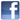 inbound marketing, internet marketing, marketing consultants, online marketing, social media marketing, inblurbs.comog, blogging for money, paid blogging
