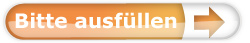 Suchmaschinen Optimierung (SEO) formular ausfullen Suchmaschinen Optimierung (SEO)