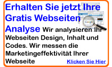 suchmaschinen top ranking, marketing seminare, marketingberatung, medien kommunikation, online marketing agentur, ranking optimierung, suchmaschinen platzierung, suchmaschinenoptimierung unternehmen, soziale netzwerke im internet, lead generierung