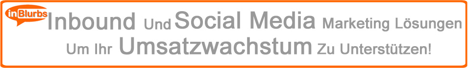 Sparen Sie bis zu 60% bei Ihrer Lead Generierung und gewinnen Sie mehr Kunden durch ein Suchmaschinen Top Ranking. Erreichen Sie Ihre Kunden mit Marketing und soziale netzwerke im internet! adwords kampagnen, marketing seminare, marketingberatung, medien kommunikation, online marketing agentur, ranking optimierung, suchmaschinen platzierung, suchmaschinenoptimierung unternehmen, inbound marketing