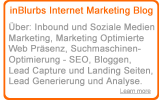 suchmaschinen top ranking, marketing seminare, marketingberatung, medien kommunikation, online marketing agentur, ranking optimierung, suchmaschinen platzierung, suchmaschinenoptimierung unternehmen, soziale netzwerke im internet, lead generierung