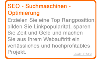 suchmaschinen top ranking, marketing seminare, marketingberatung, medien kommunikation, online marketing agentur, ranking optimierung, suchmaschinen platzierung, suchmaschinenoptimierung unternehmen, soziale netzwerke im internet, lead generierung