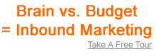 Inbound Marketing Presentation by inblurbs.com inbound marketing, internet marketing, marketing consultants, online marketing, social media marketing, inblurbs.com