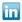 inbound marketing, internet marketing, marketing consultants, online marketing, social media marketing, inblurbs.comog, blogging for money, paid blogging
