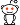 Reddit inblurbs.com inbound marketing, internet marketing, marketing consultants, online marketing, social media marketing, inblurbs.com
