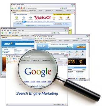 suchmaschinen top ranking, marketing seminare, marketingberatung, medien kommunikation, online marketing agentur, ranking optimierung, suchmaschinen platzierung, suchmaschinenoptimierung unternehmen, soziale netzwerke im internet, lead generierung