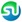 inbound marketing, internet marketing, marketing consultants, online marketing, social media marketing, inblurbs.comog, blogging for money, paid blogging