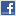 inBlurbs on Facebook