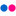 inBlurbs on Flickr