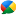 inBlurbs on GoogleBuzz