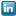 inBlurbs on LinkedIn