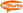 inBlurbs Logo (gif) 