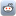 inBlurbs on Reddit 