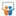 inBlurbs on Slideshare