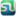 inBlurbs on Stumbleupon