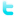 inBlurbs on Twitter &nbsp;