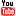 inBlurbs on YouTube